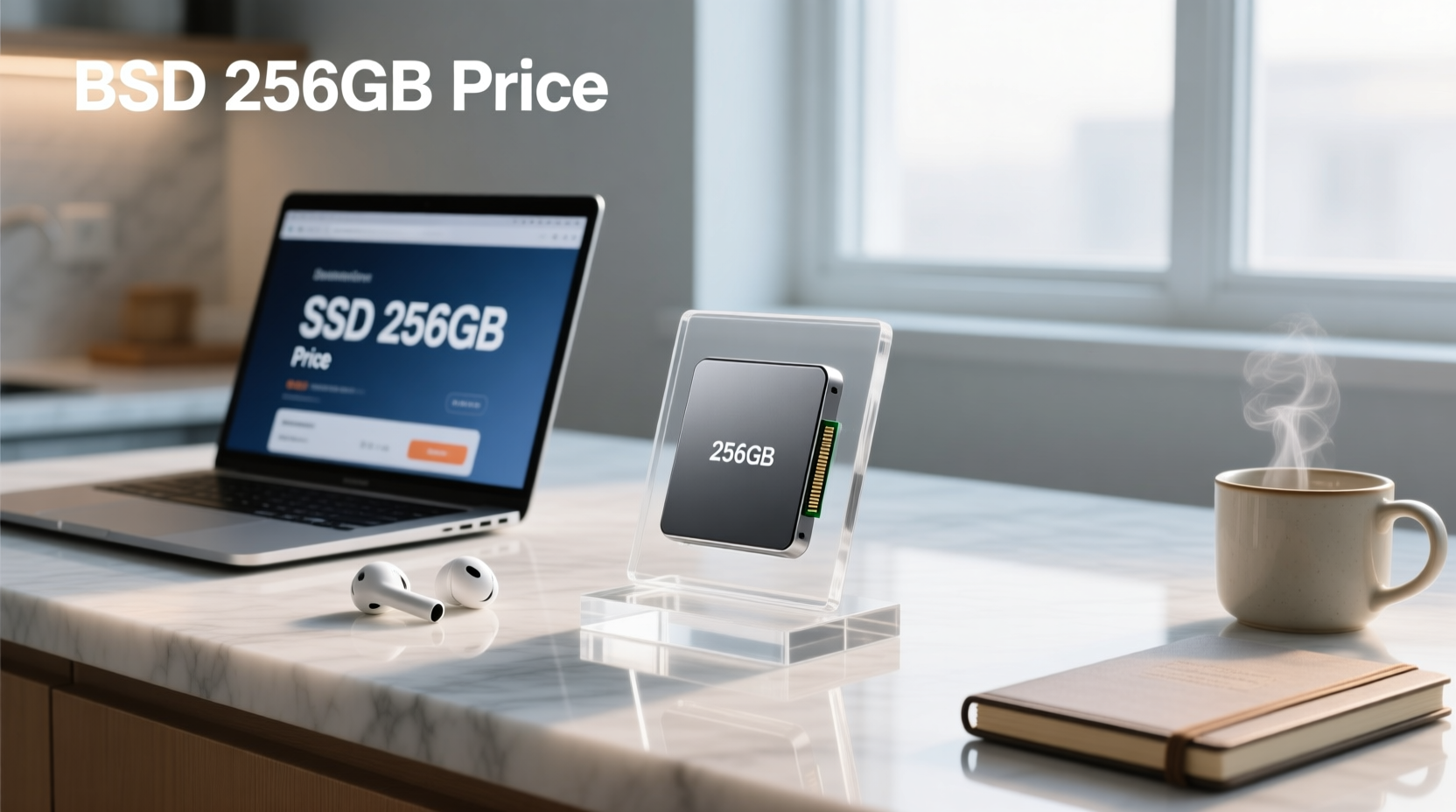 256gb ssd price guide what you should pay in 2024