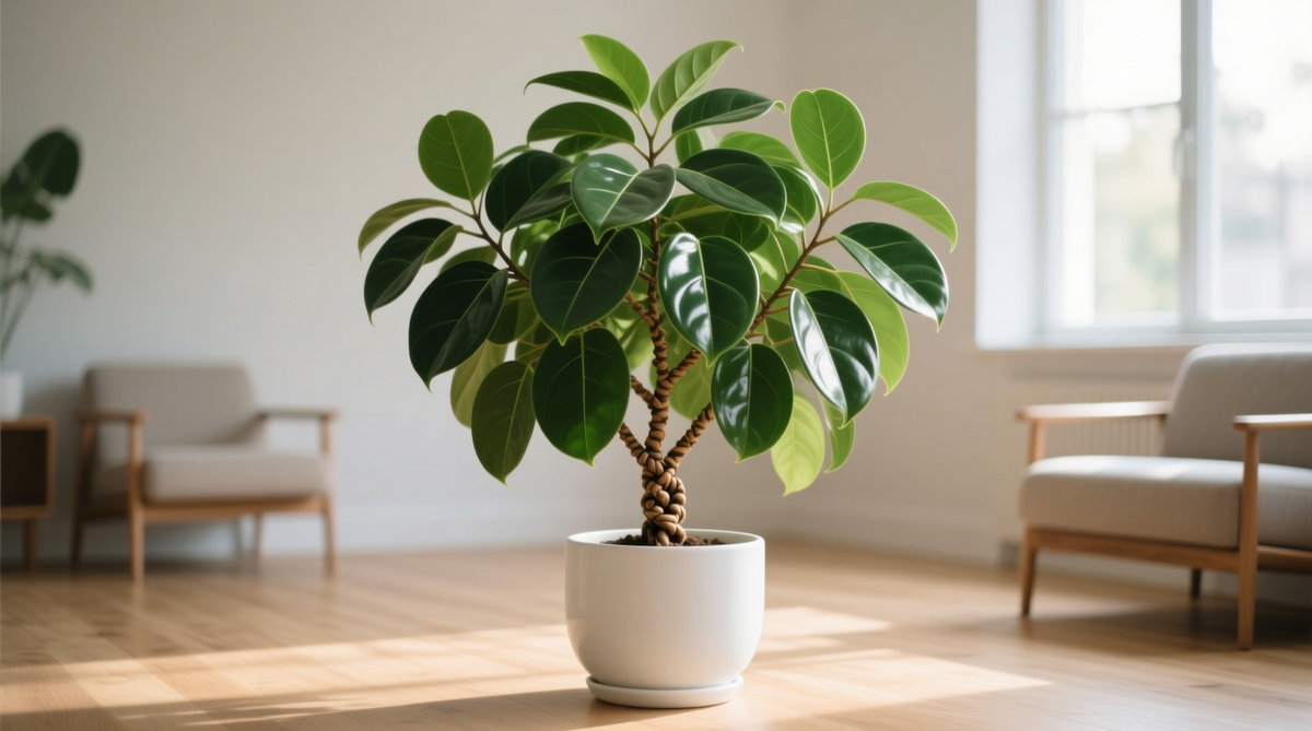 palm leaves plant Coontie Palm Fronds  Tropical Greenery Bunch (10 Stems) Zamia Palm | Palm  Sunday & Easter Greenery