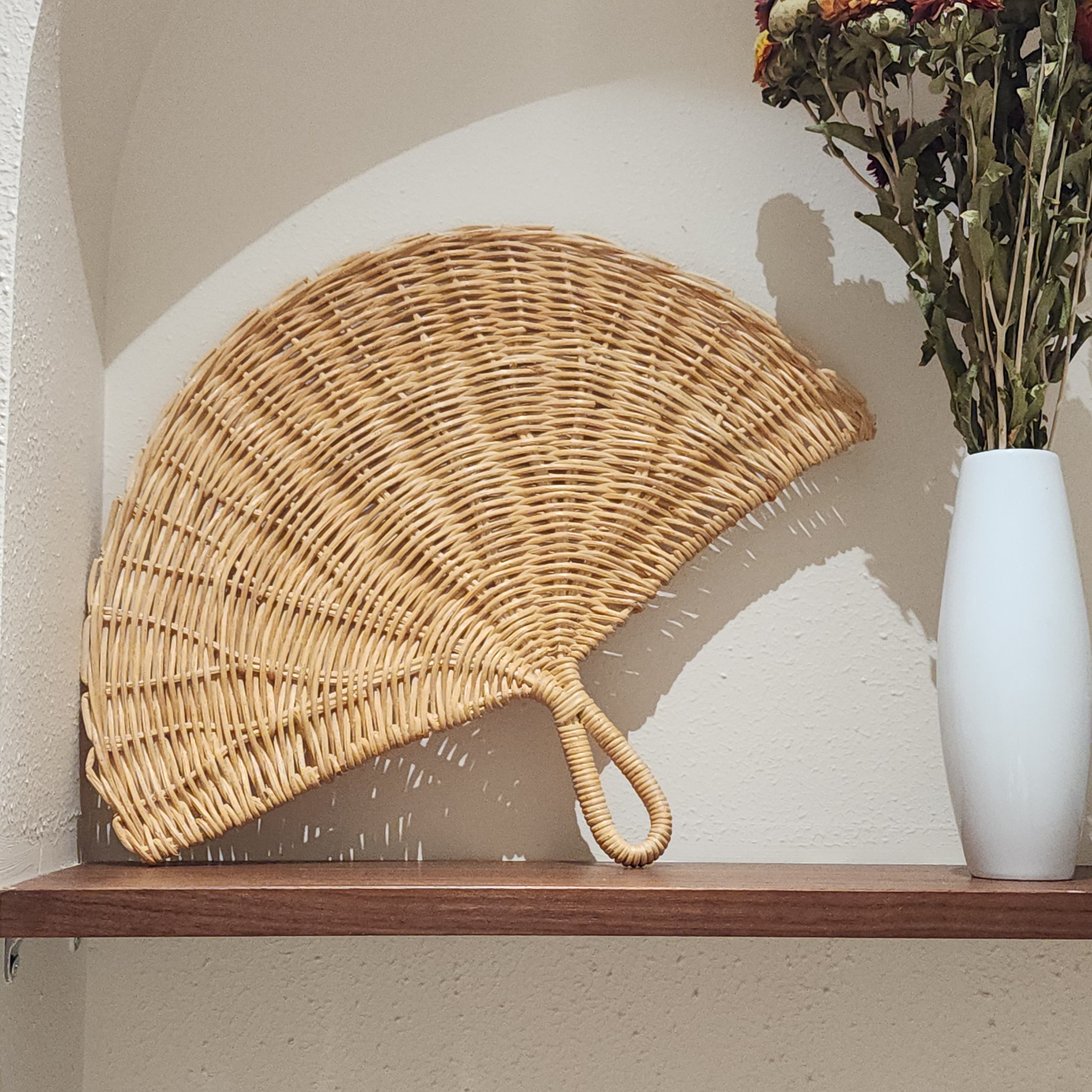 you're cordially invited