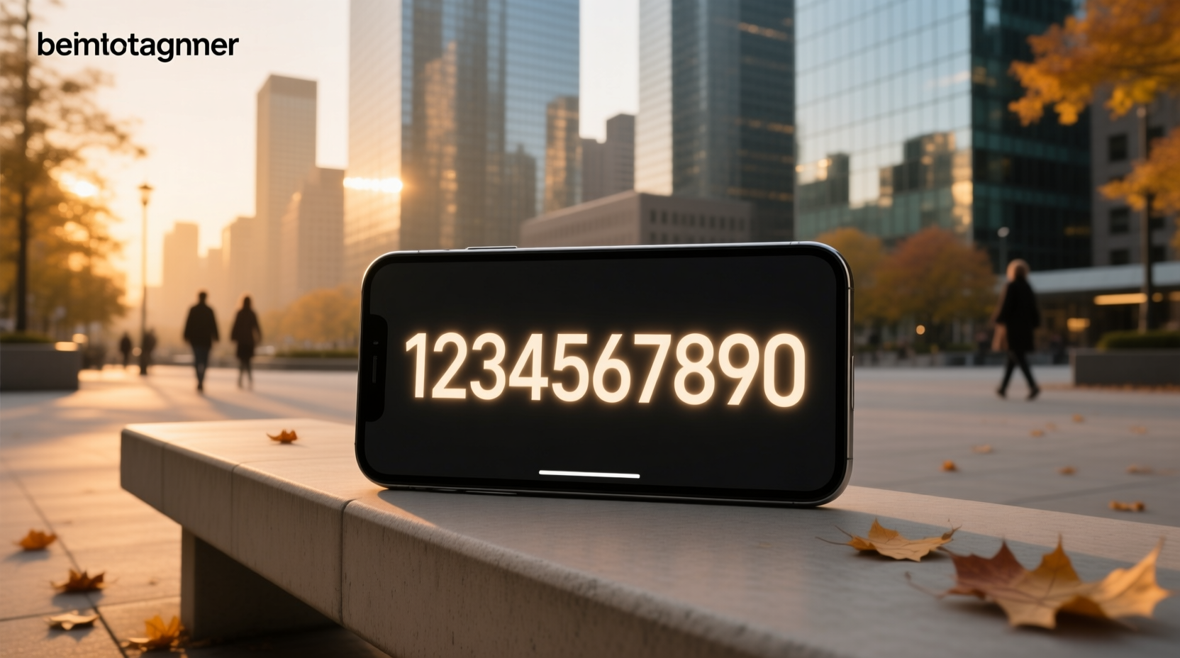 mobile phones with large numbers best options for seniors