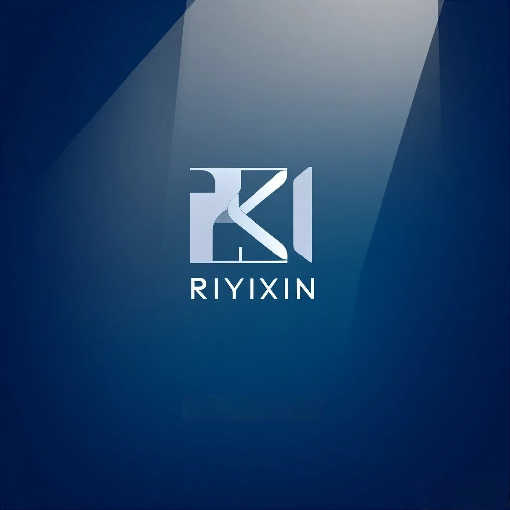 supplierLogo