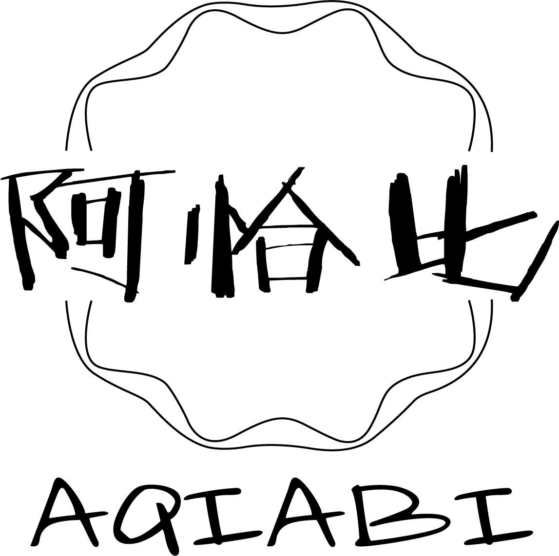 supplierLogo
