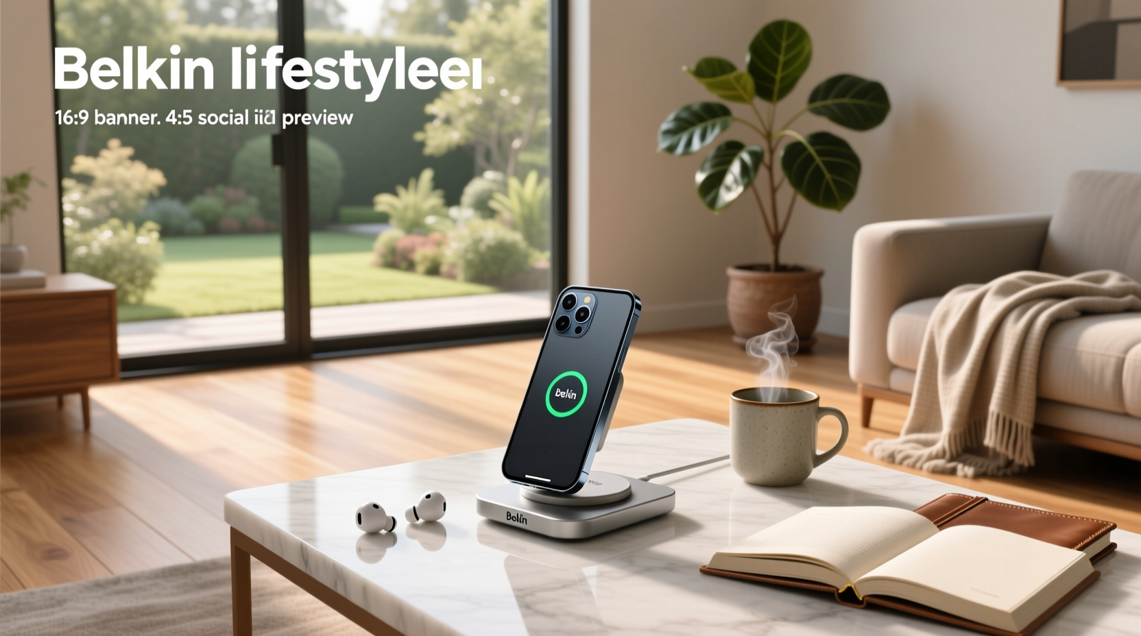 belkin wireless charger 2 in 1 buying guide