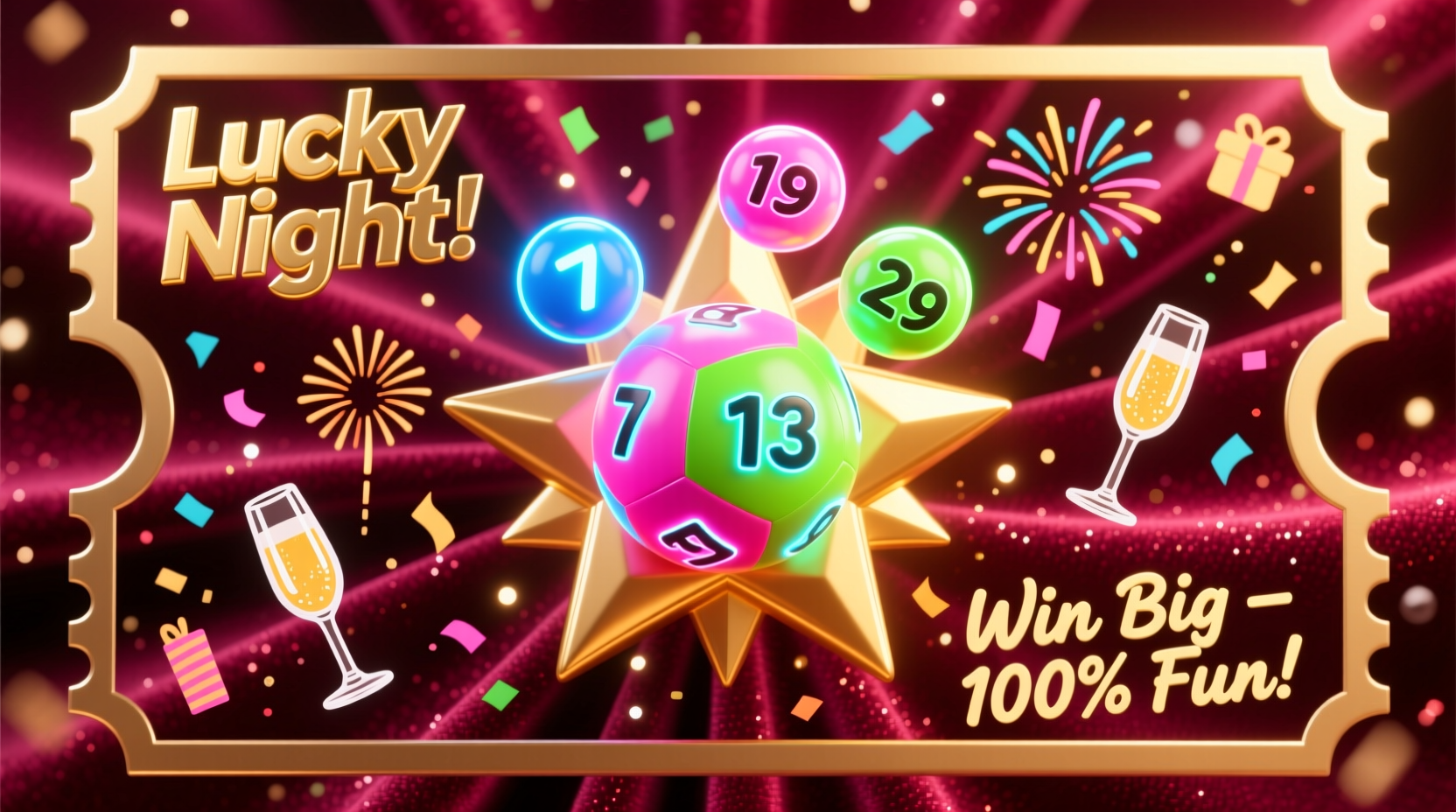 creative lottery ticket gift ideas for adults fun festive