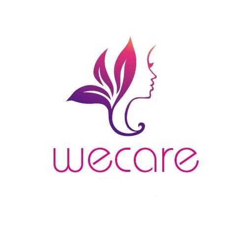 supplierLogo