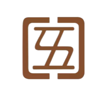 supplierLogo