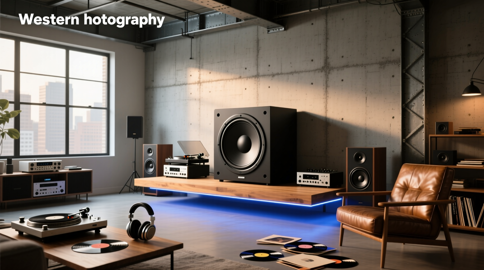 powerful 10 inch subwoofer buying guide