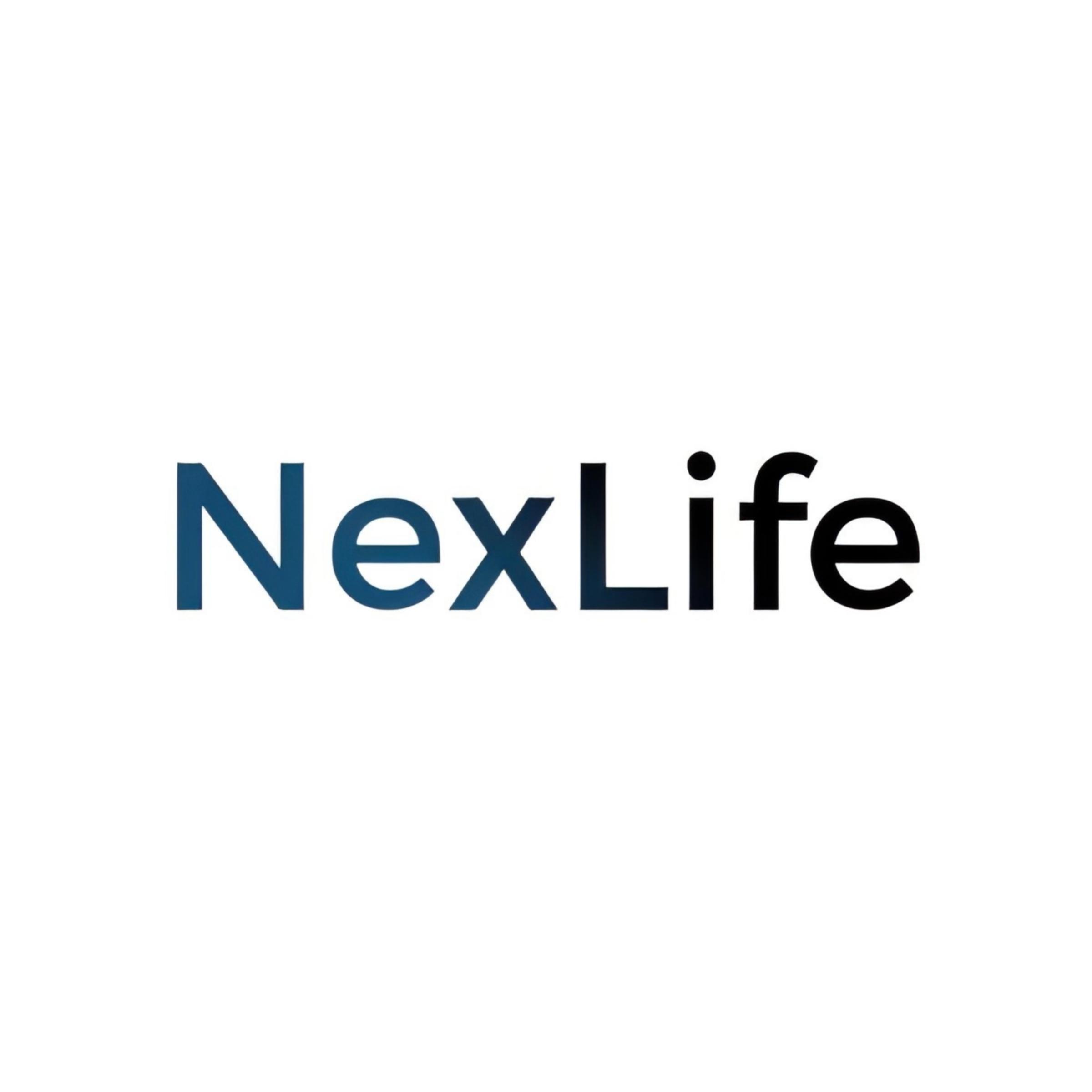 supplierLogo