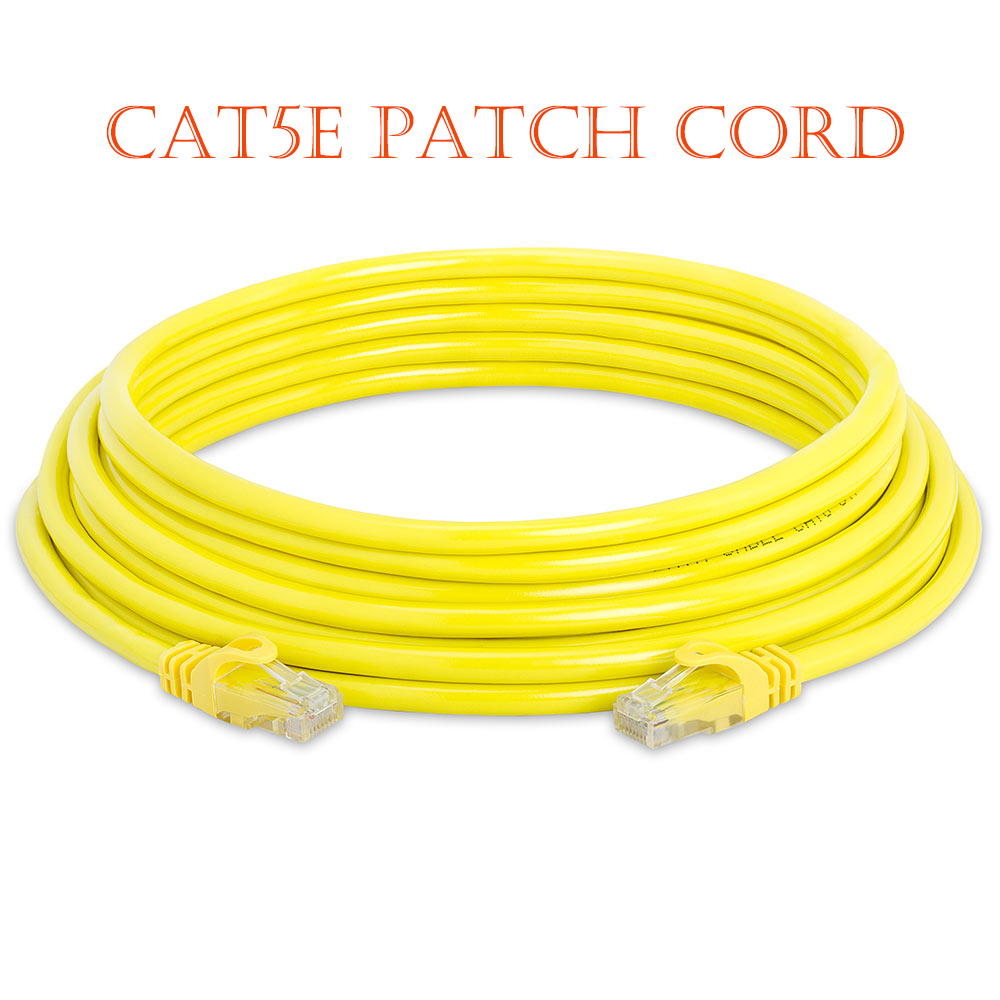 RoHS Blue Modular Plug Boot CAT6 Cat5e Strain Relief Boots