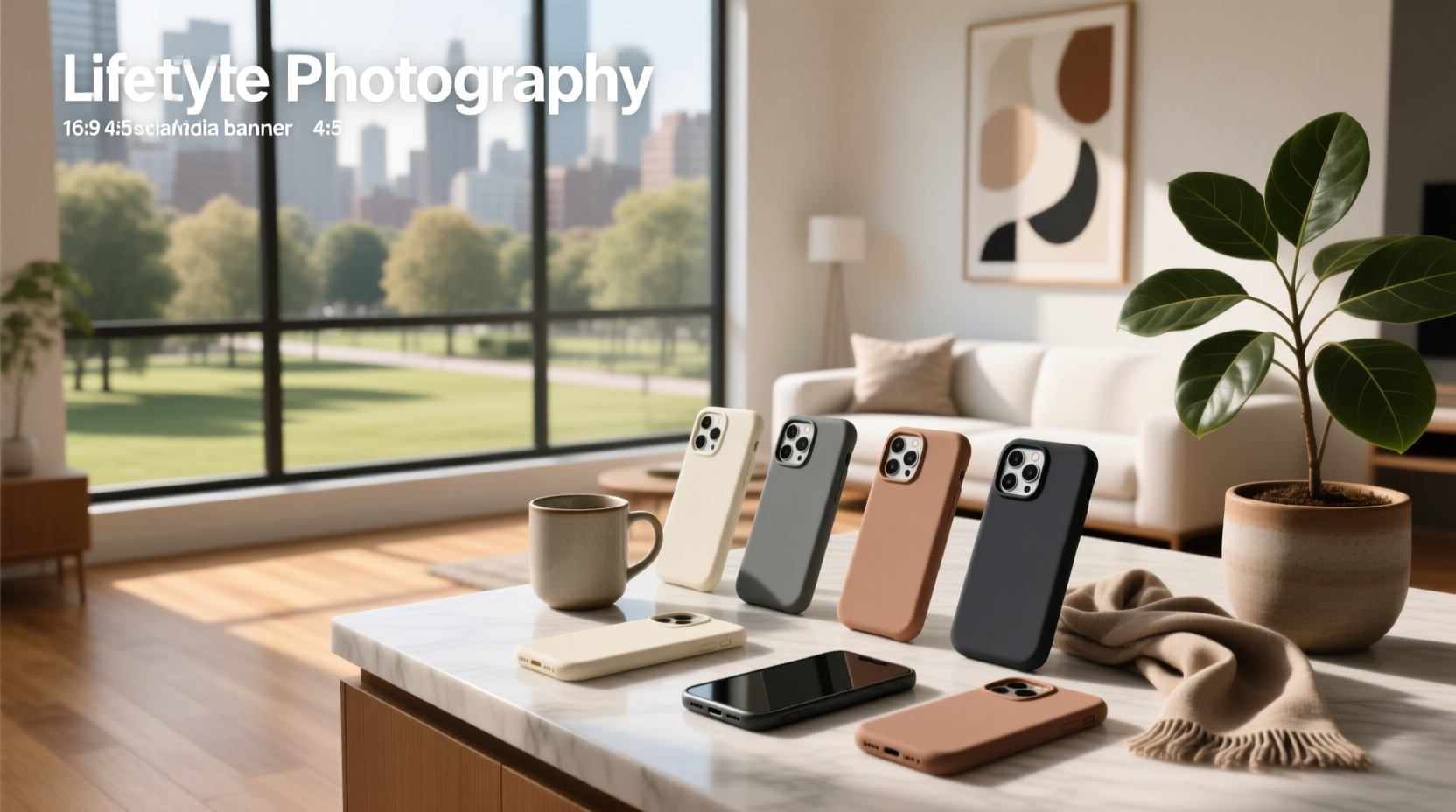 silicone phone cases pros, cons what to check before buying