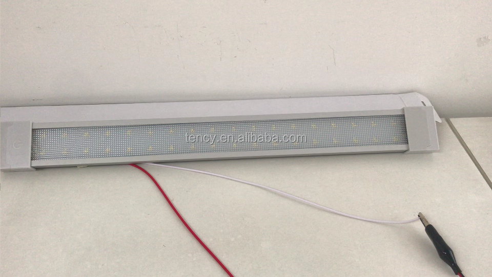 ce,rohs,汽车led内饰灯汽车led车顶灯全尺寸巴士led灯豪华汽车内饰led