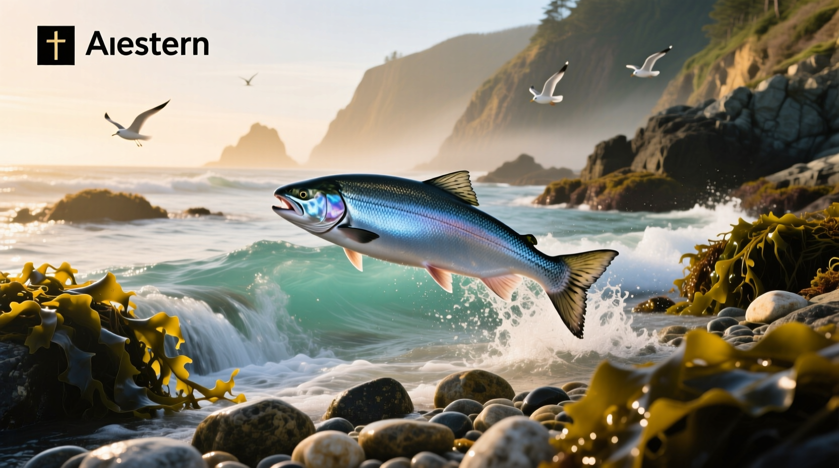 ancho salmon flavorful healthy meal guide