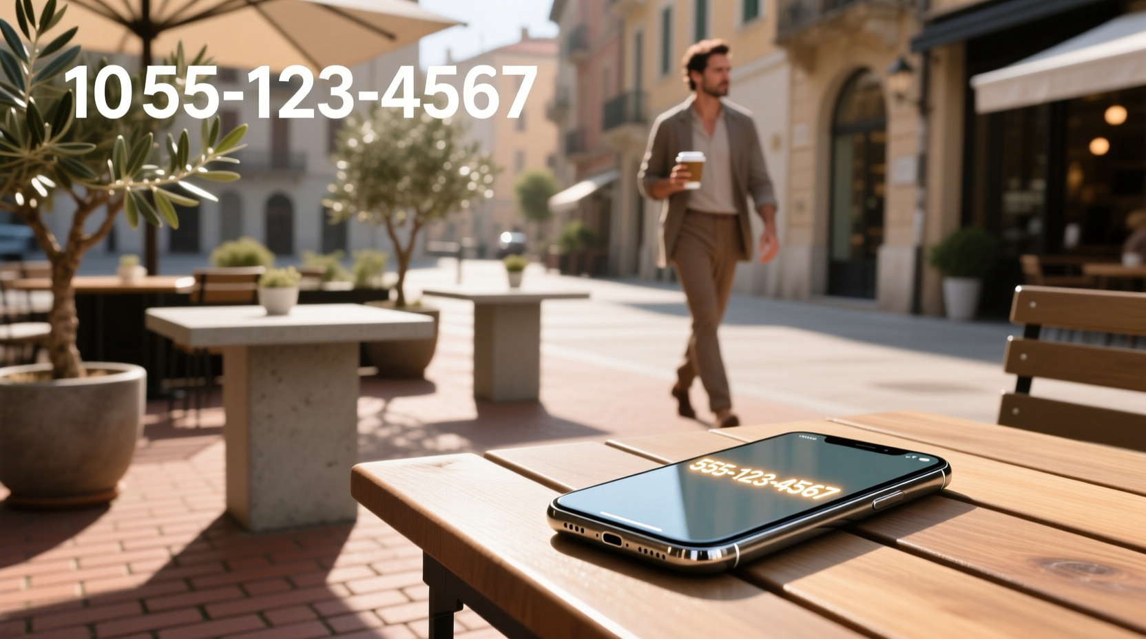 10 digit phone number explained us, mexico dialing rules