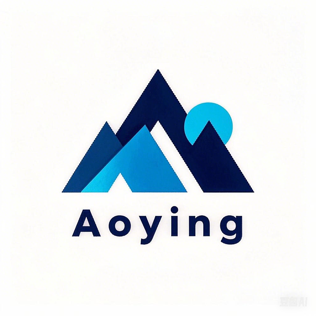 supplierLogo