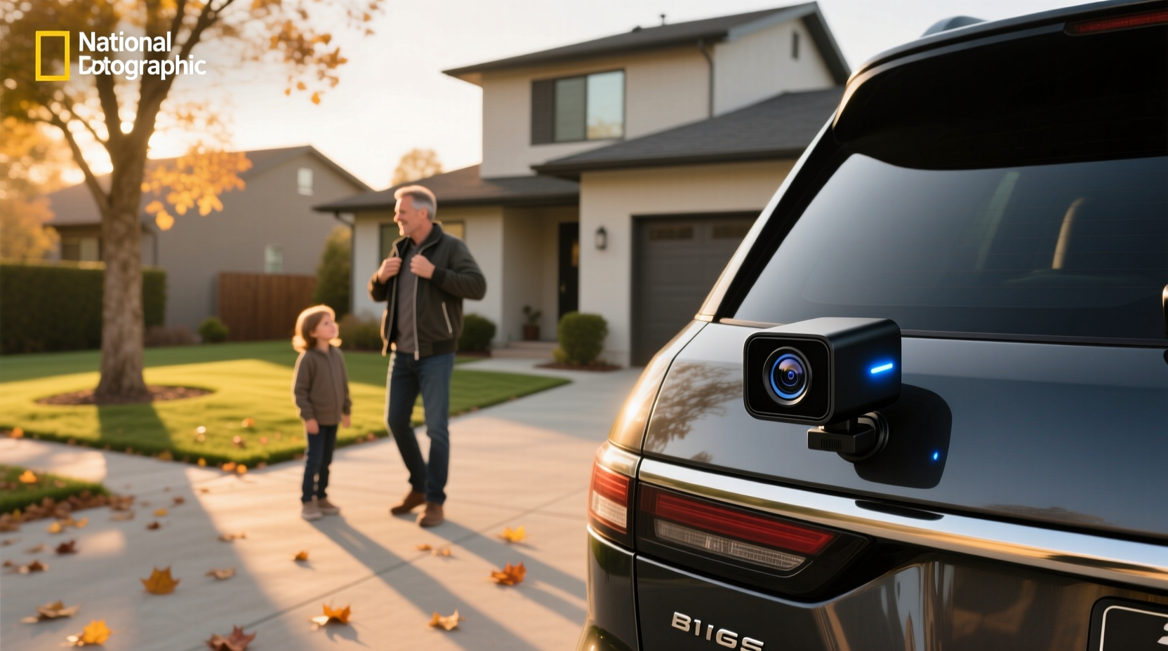 How to choose wireless backup camera,Are wireless reversing cameras any good?