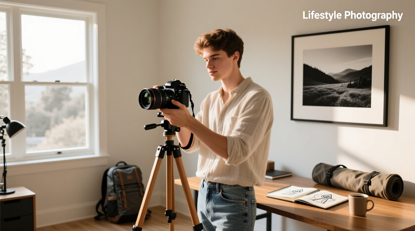best beginner camera for photography honest guide 2024