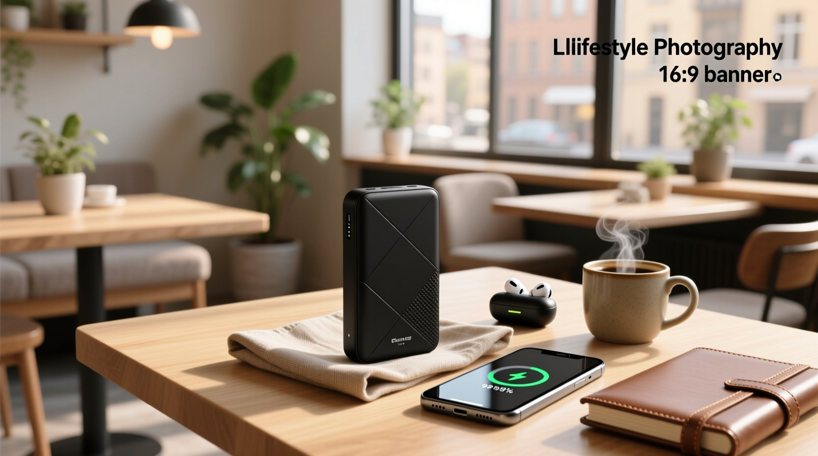 best power bank for phone capacity, speed safety guide