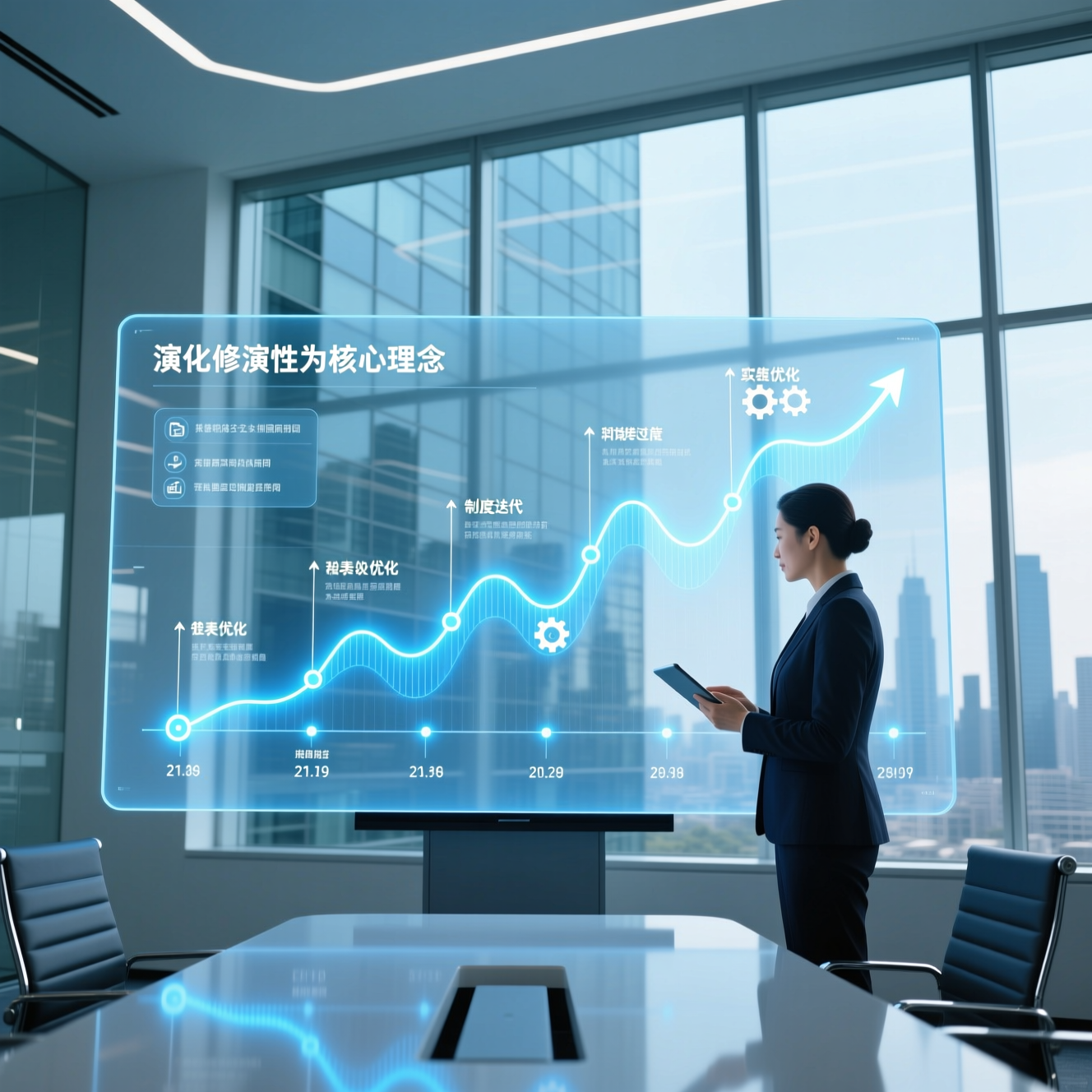 mastering the art of styling short sleeve jackets versatile looks for every occasion