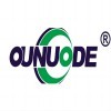 supplierLogo