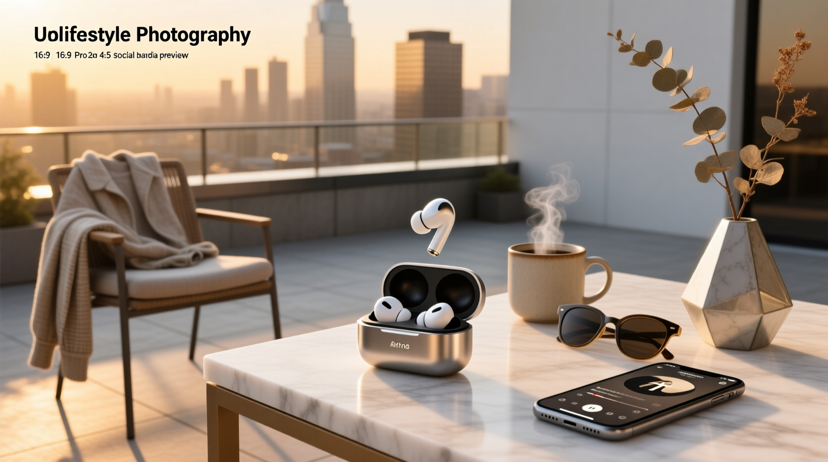 airpods pro 2nd gen what you *really* need to know before buying