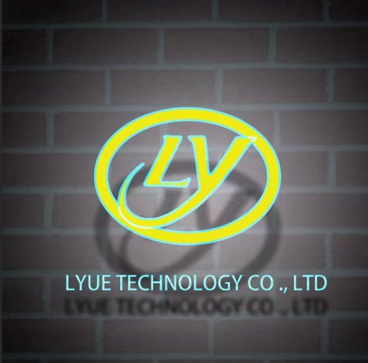 supplierLogo