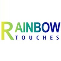 supplierLogo
