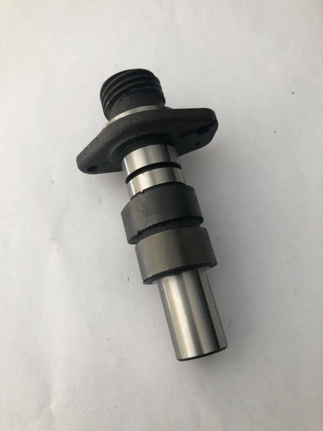 摩托车发动机备件摩托车赛车凸轮轴 gn125 gn150 gn200 gn250