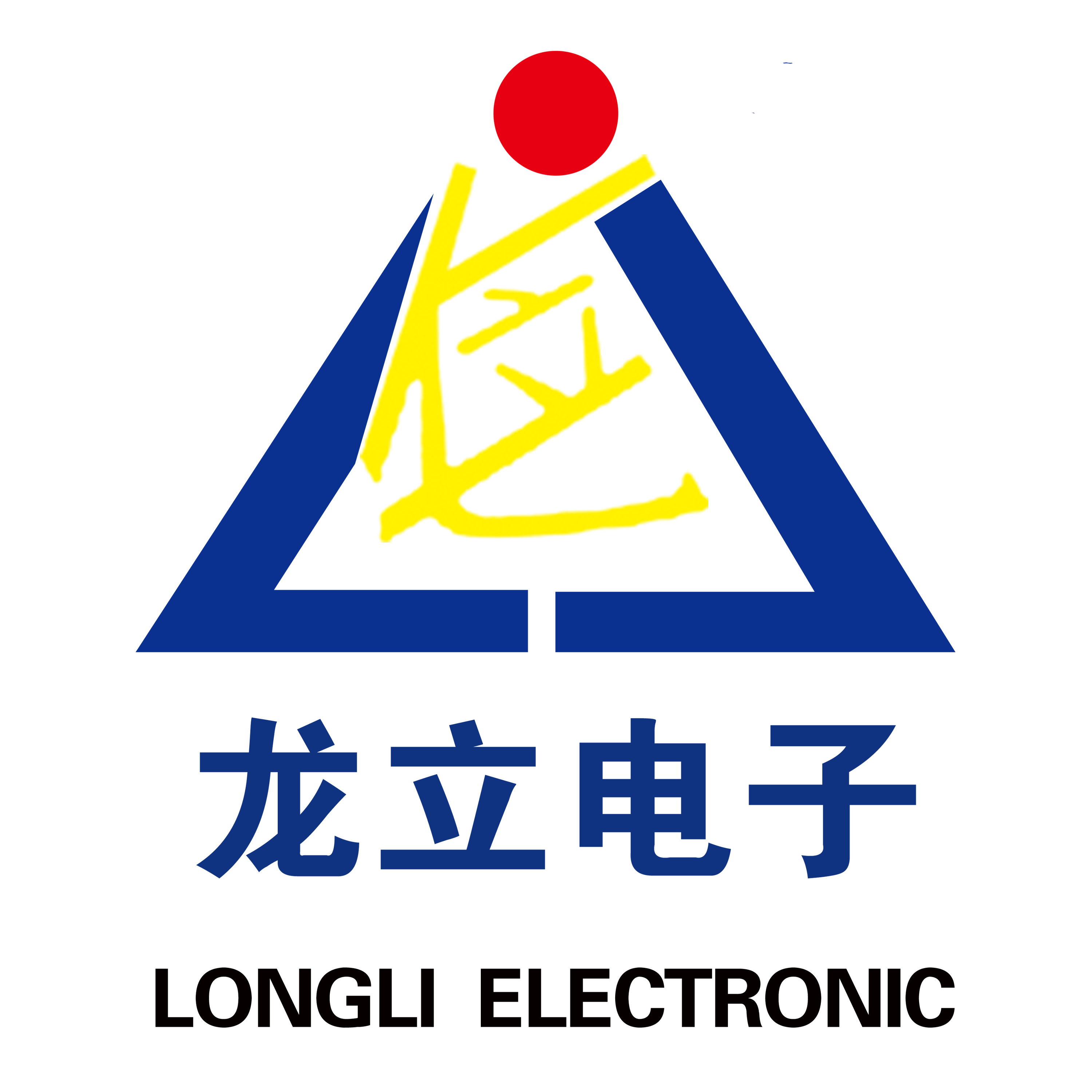 supplierLogo