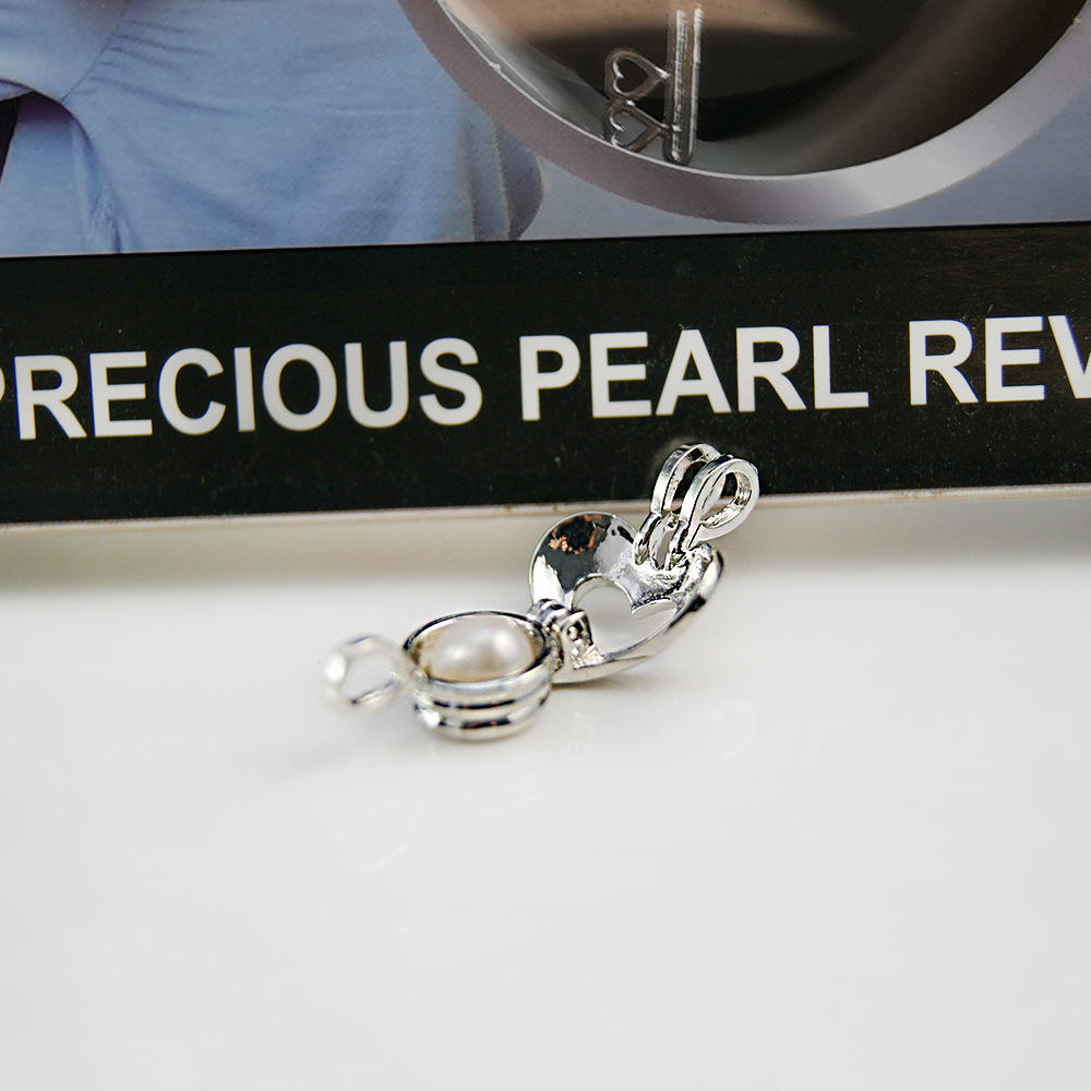 best friend gift for wedding