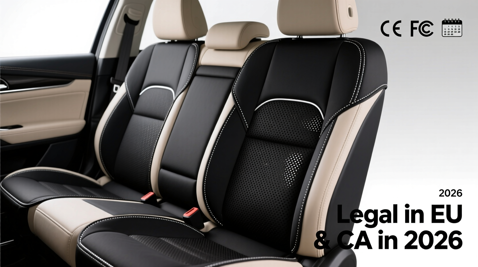 ventilated covers legality eu ca 2026