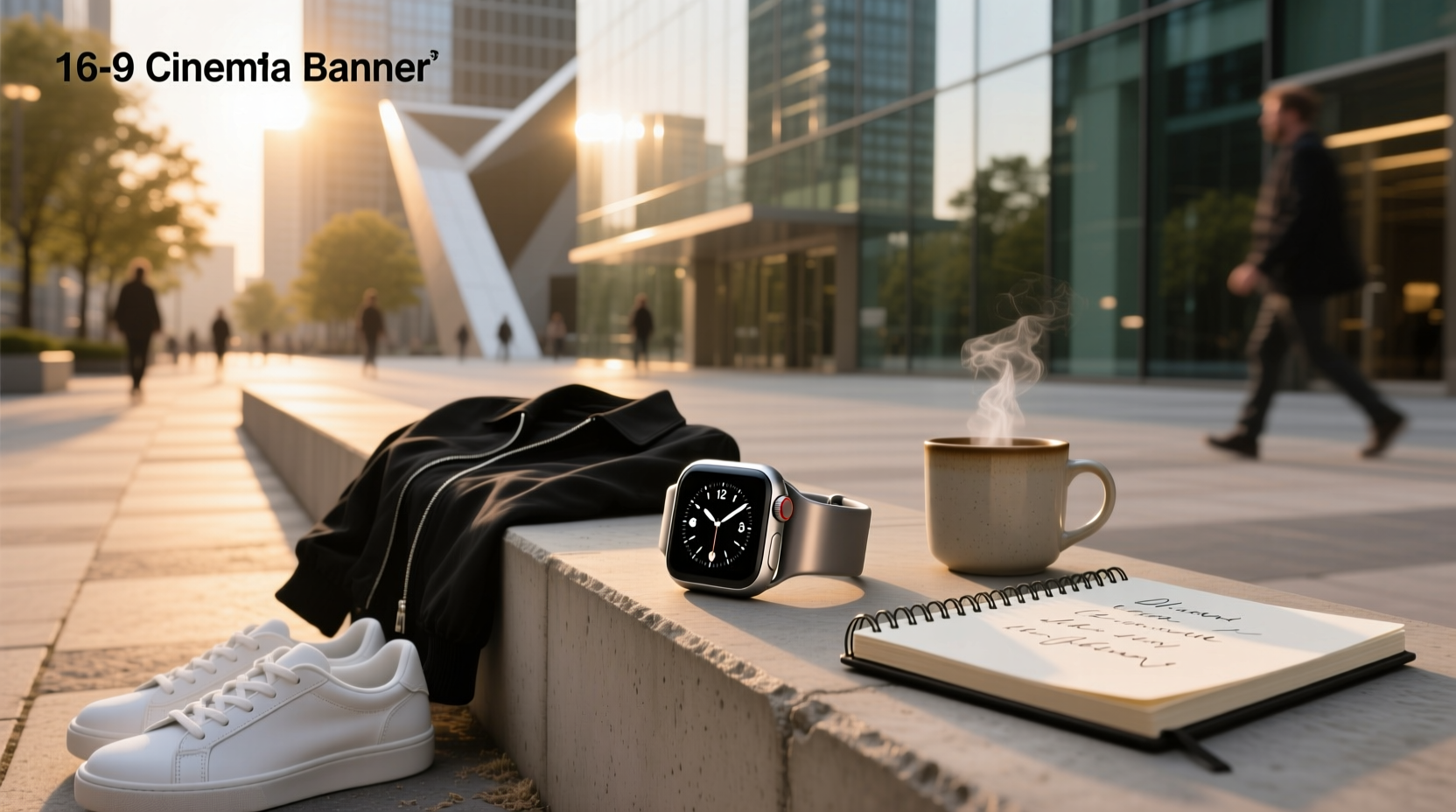 apple watch series 8 45mm guide which model band to choose