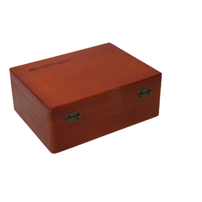 beauty gifts for women