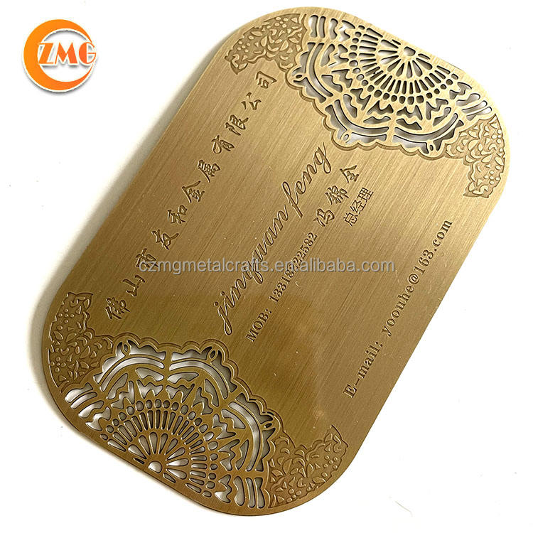 retirement invitation