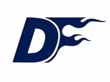 supplierLogo