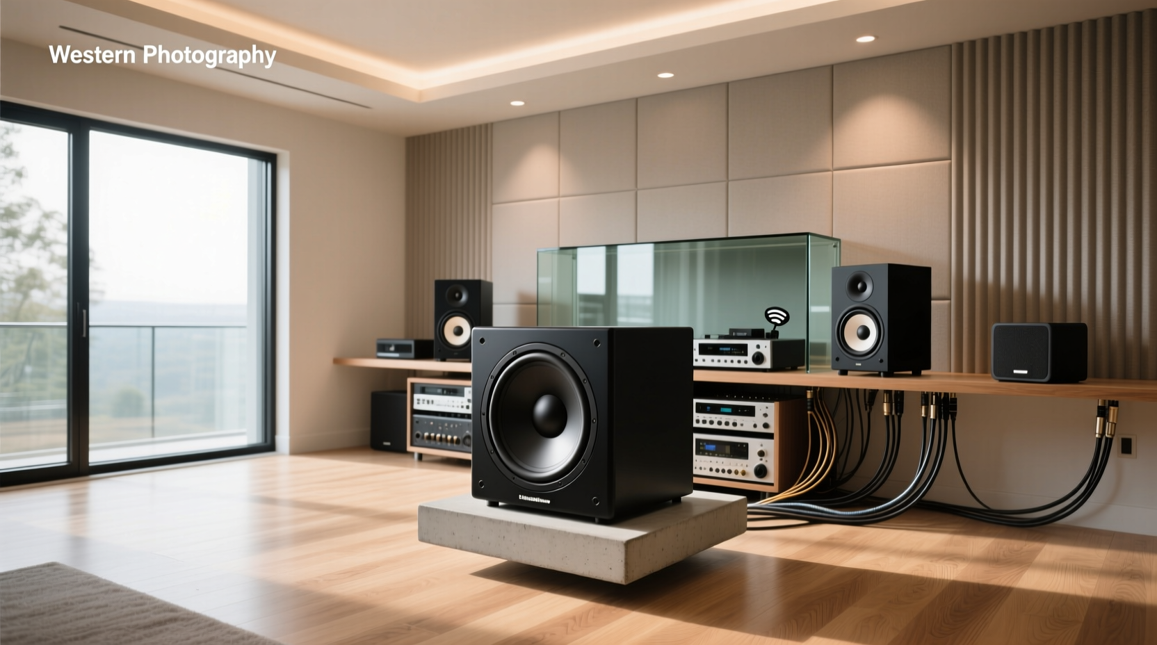 How to Choose Sealed 12 Inch Subwoofer Box