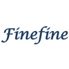 supplierLogo