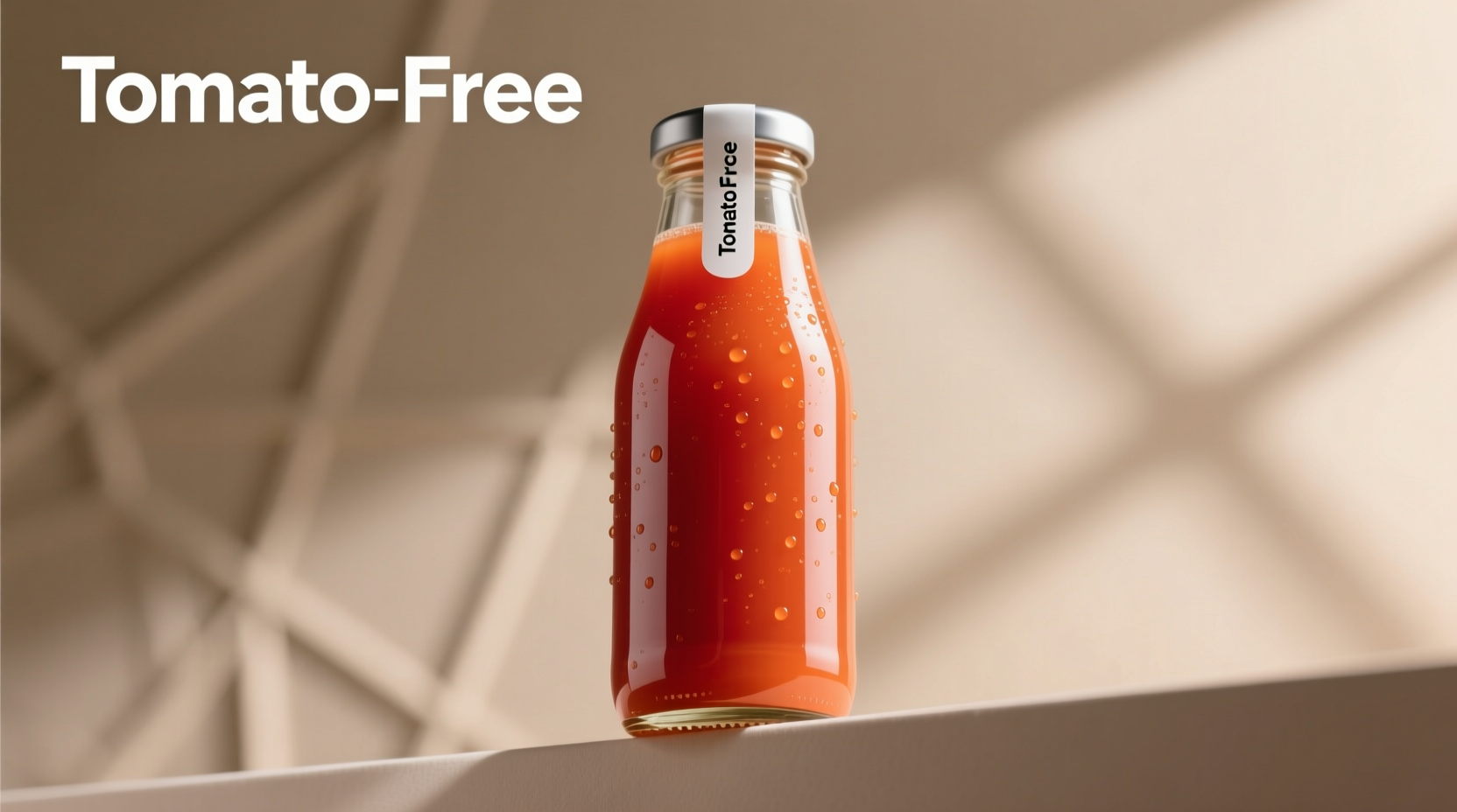 substitute for tomato juice