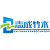 supplierLogo