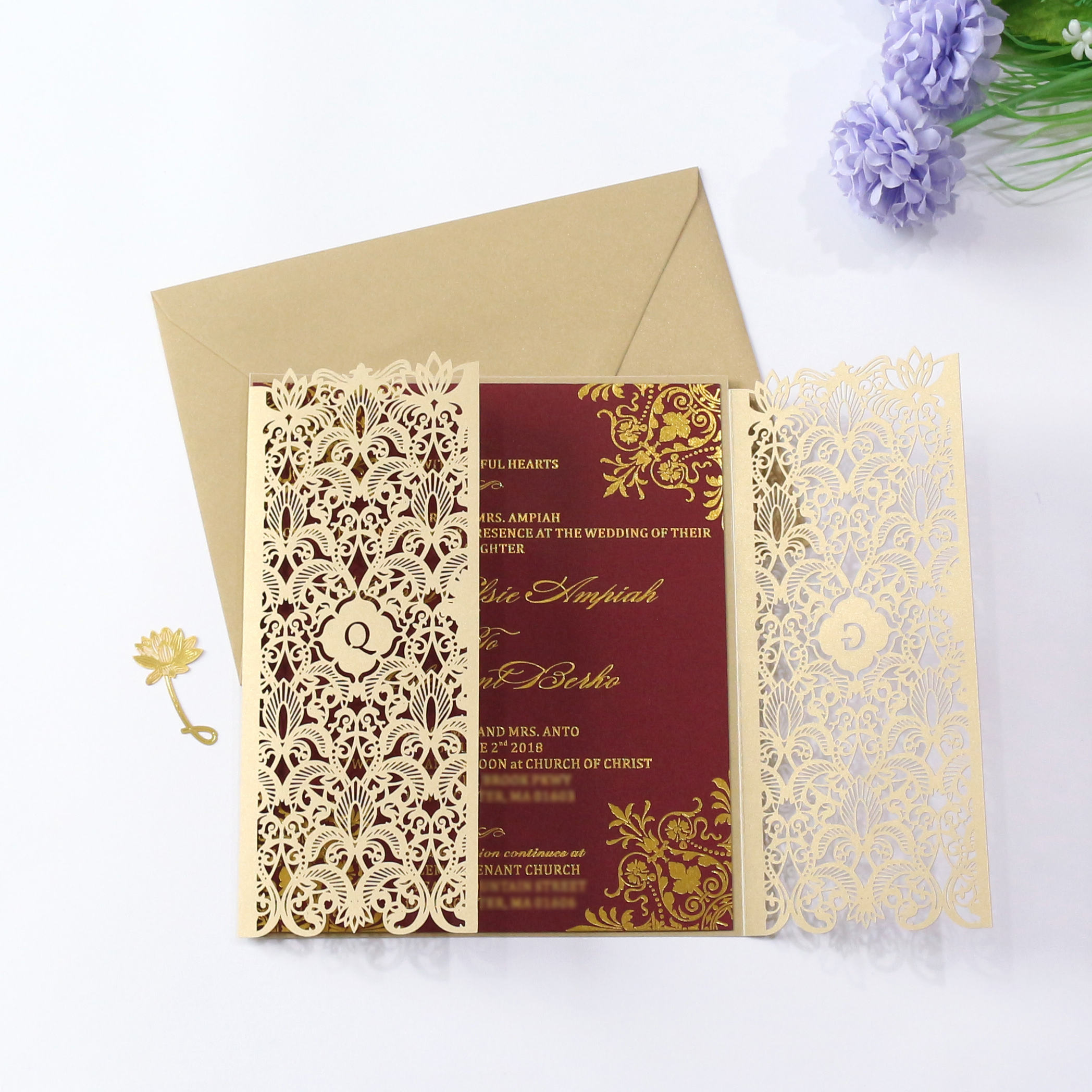 60th birthday invitation wording