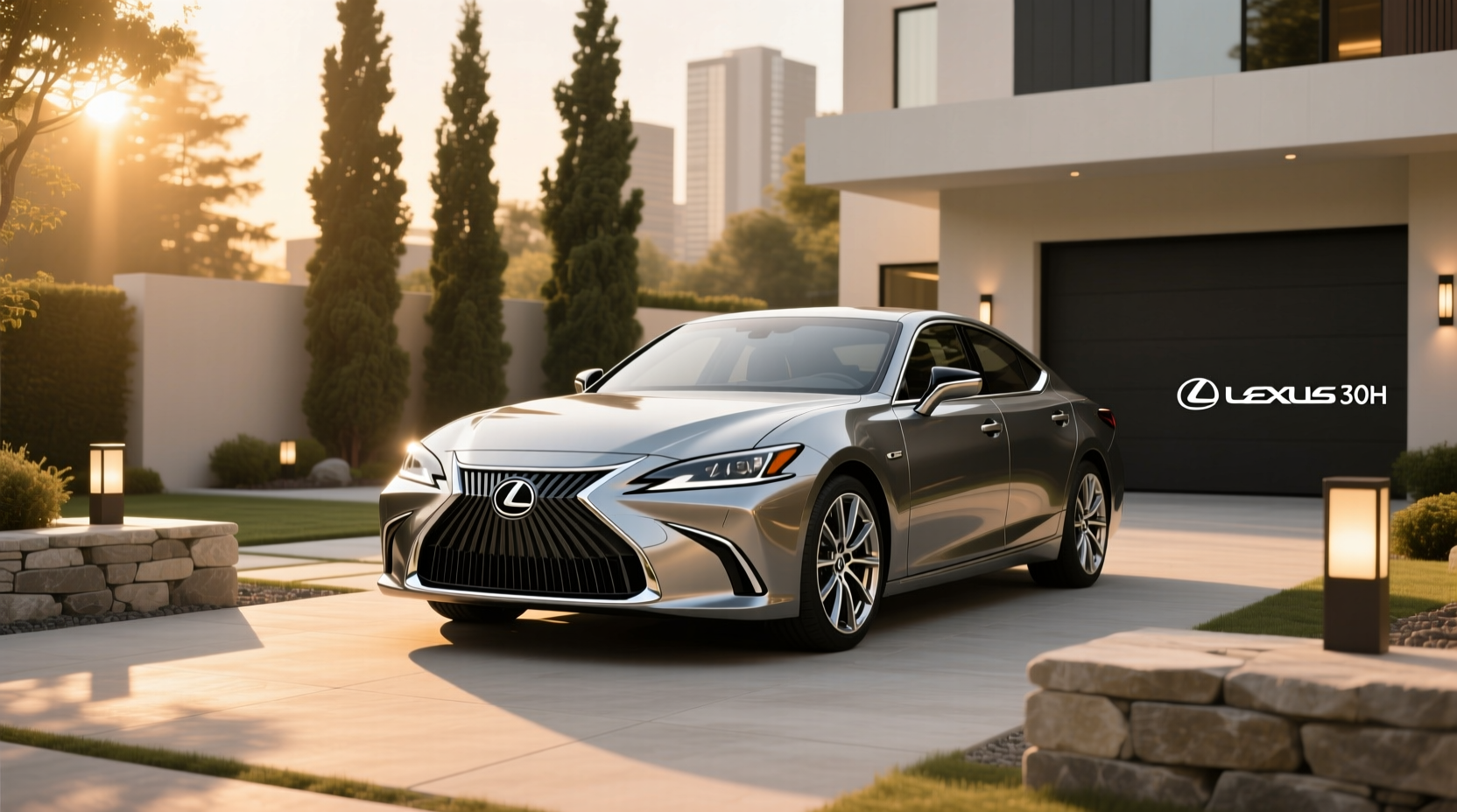 How to Buy a Lexus IS300h: Reliability, Cost, and Model Year Guide