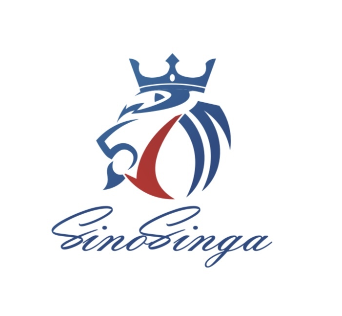 supplierLogo