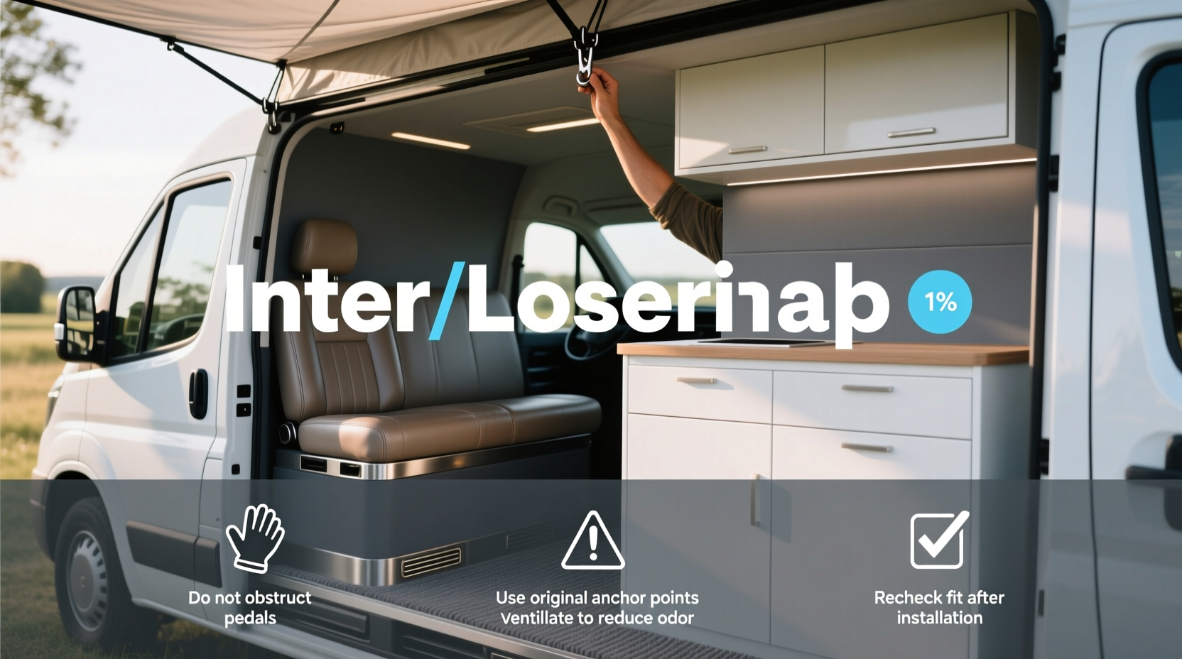 Location Camping Car Châteaux de la Loire Buying Guide