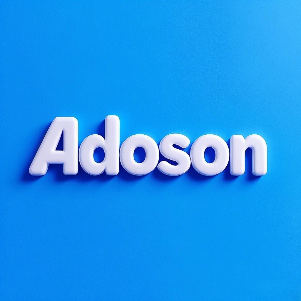 supplierLogo