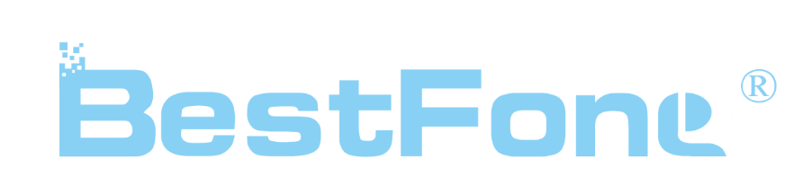 supplierLogo