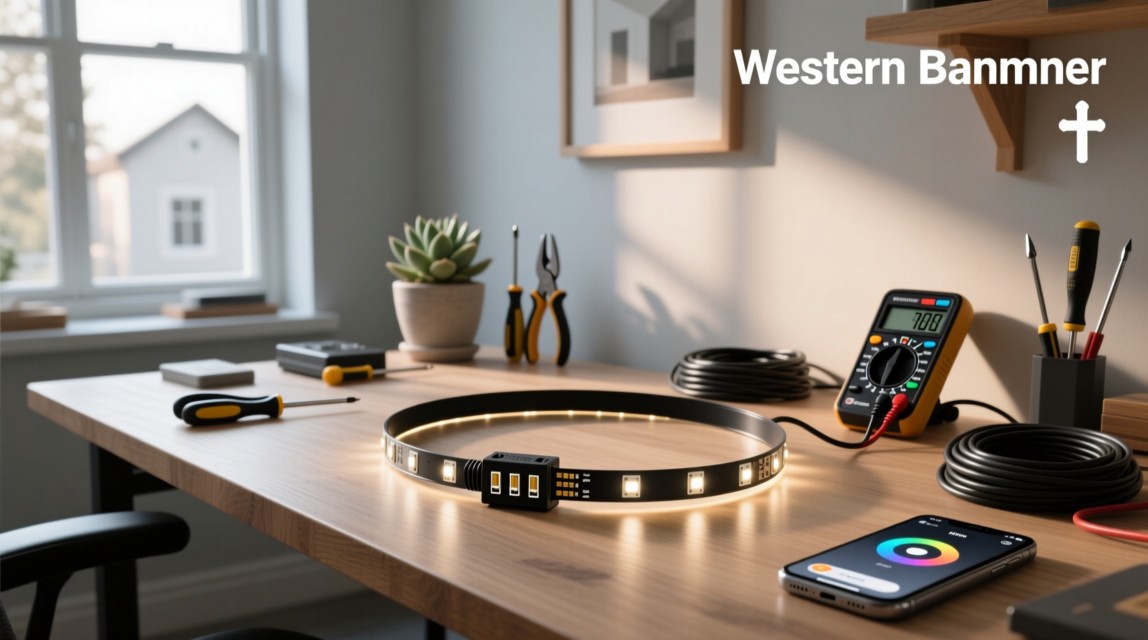 3 pin led strip connector guide how to choose right
