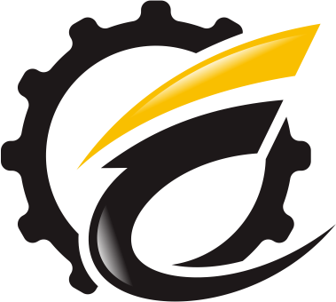 supplierLogo