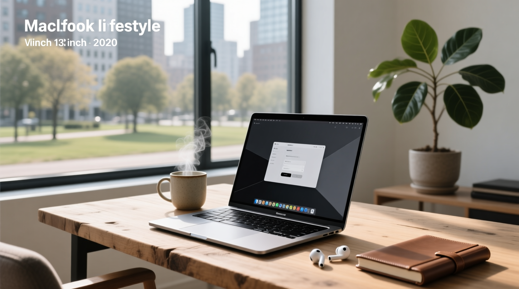 Is the MacBook Pro 13-inch 2020 Still Worth Buying in 2024?
