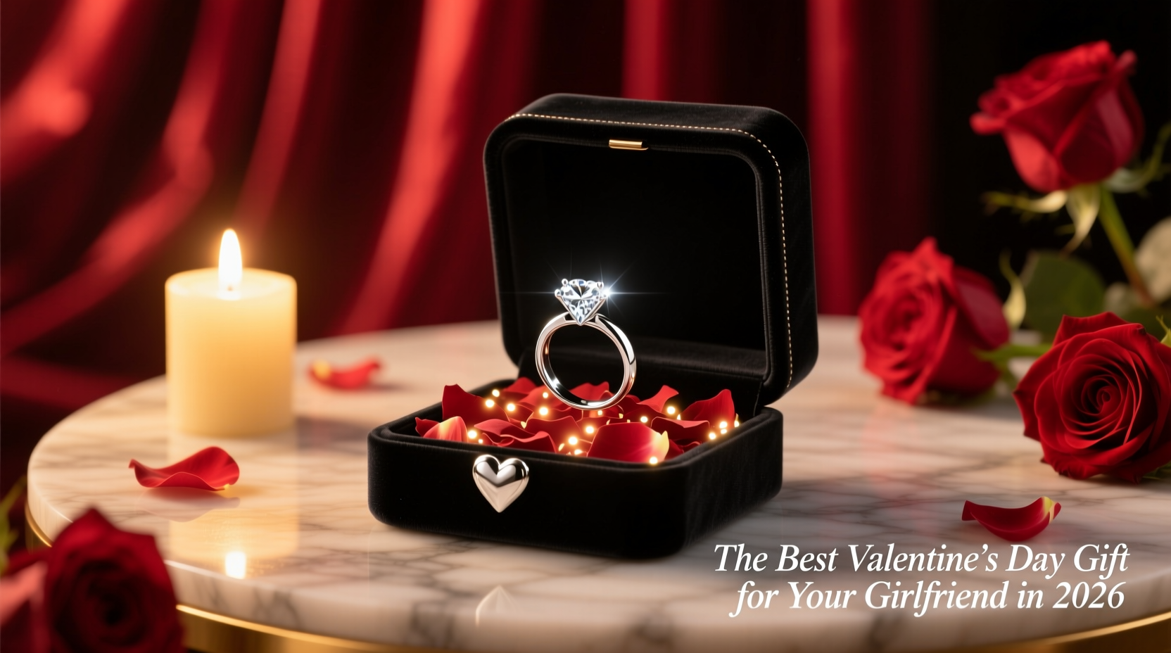 When Is Valentine's Day in Peru? February 14