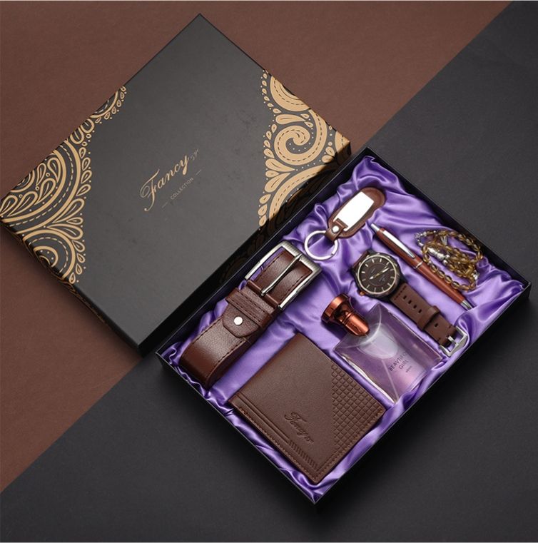 gifts for the accountant