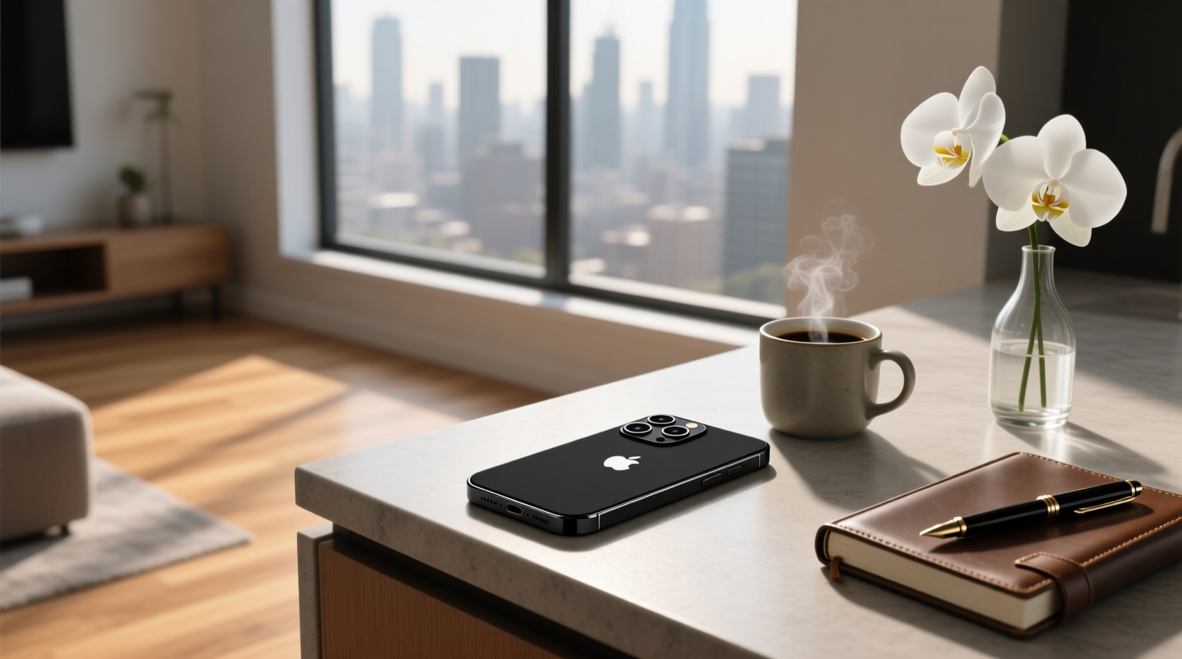 iphone 13 128gb midnight real world value key trade offs